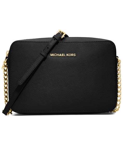 michael kors 5009 1026.14|Michael Kors jet set.